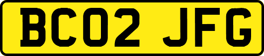 BC02JFG