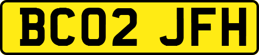 BC02JFH