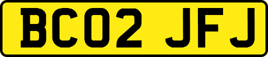 BC02JFJ