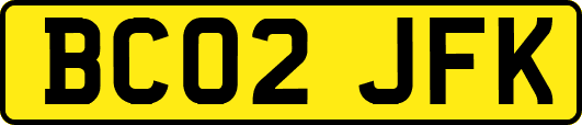 BC02JFK