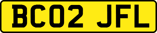 BC02JFL