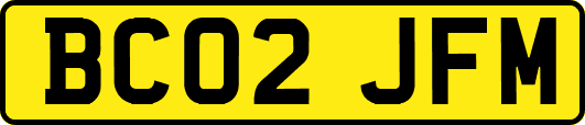 BC02JFM