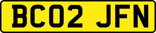 BC02JFN