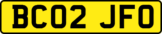 BC02JFO