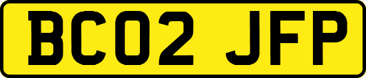 BC02JFP