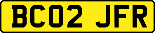 BC02JFR