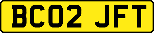 BC02JFT