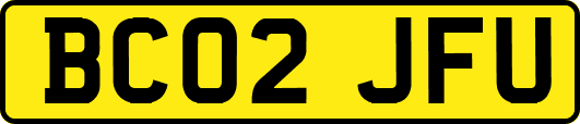 BC02JFU