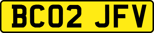 BC02JFV
