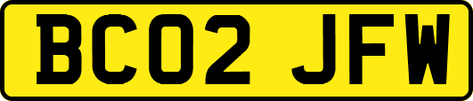 BC02JFW