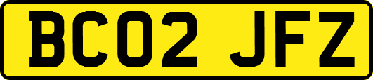 BC02JFZ