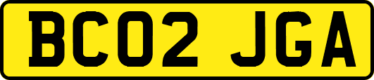 BC02JGA