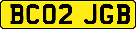 BC02JGB