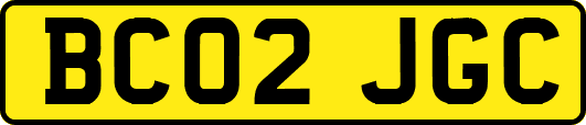 BC02JGC