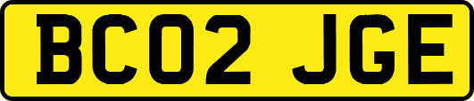 BC02JGE