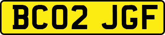 BC02JGF