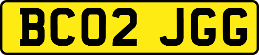 BC02JGG