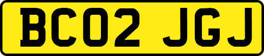 BC02JGJ