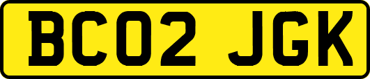 BC02JGK