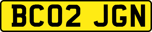 BC02JGN