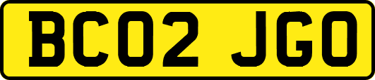 BC02JGO