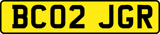 BC02JGR