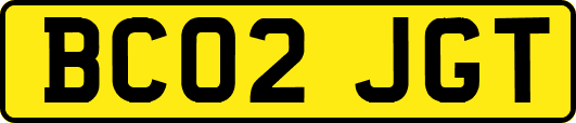BC02JGT