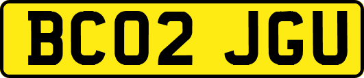BC02JGU