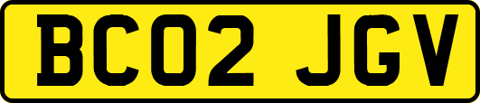 BC02JGV