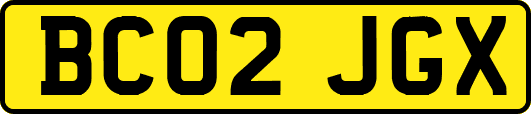 BC02JGX