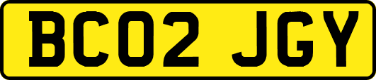 BC02JGY
