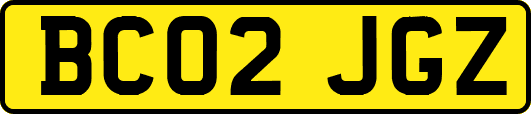 BC02JGZ