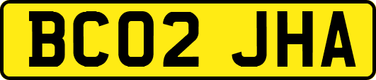 BC02JHA