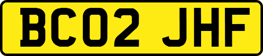 BC02JHF