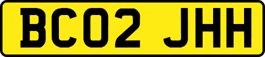BC02JHH