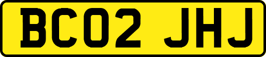 BC02JHJ