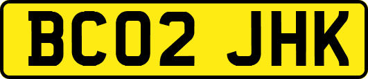 BC02JHK