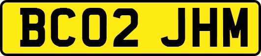 BC02JHM