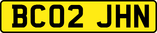 BC02JHN