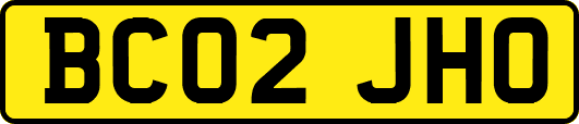 BC02JHO