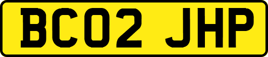 BC02JHP