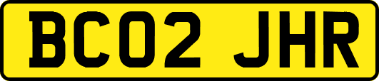 BC02JHR