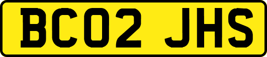 BC02JHS