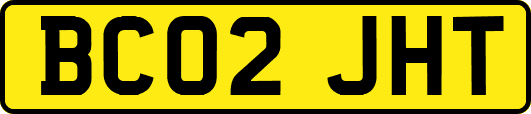 BC02JHT