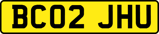 BC02JHU