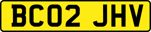 BC02JHV