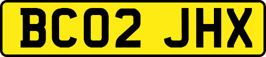 BC02JHX