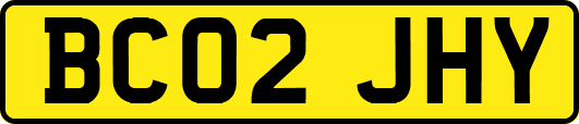 BC02JHY