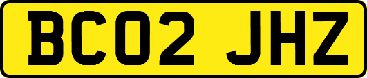 BC02JHZ