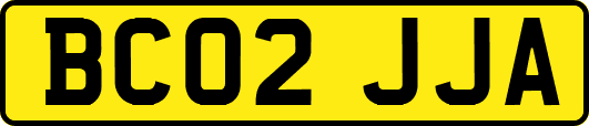 BC02JJA
